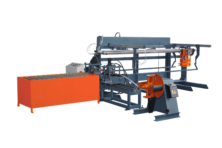 廣東國內(nèi)木箱生產(chǎn)設備電話 信息推薦 杭州宇通機械供應