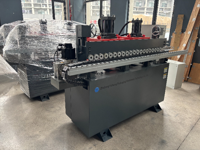 福建直销木箱打扣设备销售厂,木箱打扣设备