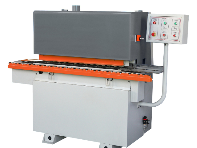 遼寧靠譜的木箱打扣設備 來電咨詢 杭州宇通機械供應