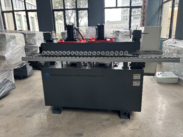 福建直销木箱打扣设备销售厂