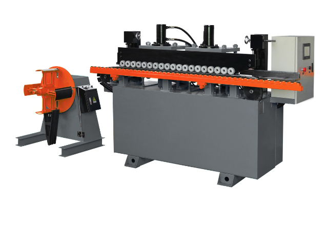 四川國產(chǎn)木箱生產(chǎn)設備哪家好 來電咨詢 杭州宇通機械供應