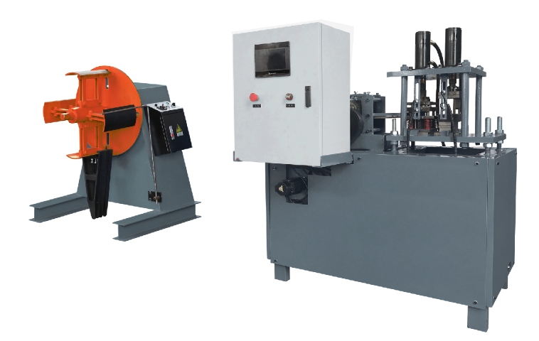 湖南國產(chǎn)木箱打扣設備什么價格 來電咨詢 杭州宇通機械供應