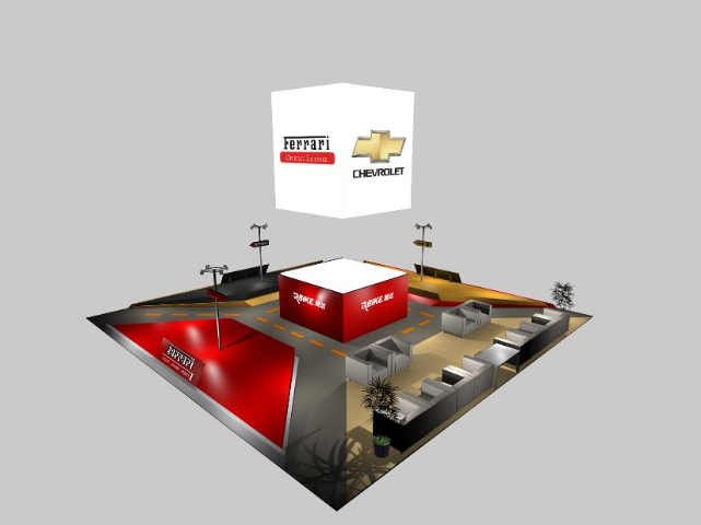 重慶橡塑展展覽搭建公司 免費(fèi)咨詢 羿鳴展覽工程供應(yīng);