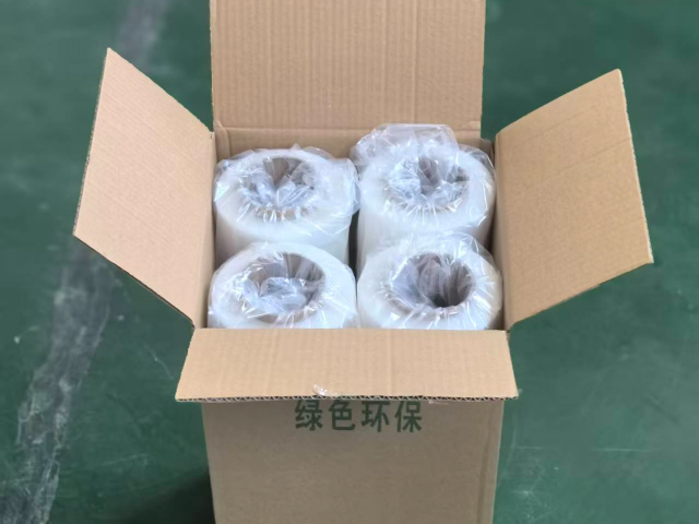 南京買PE纏繞膜什么價(jià)格 南京臺(tái)立新材料科技供應(yīng)