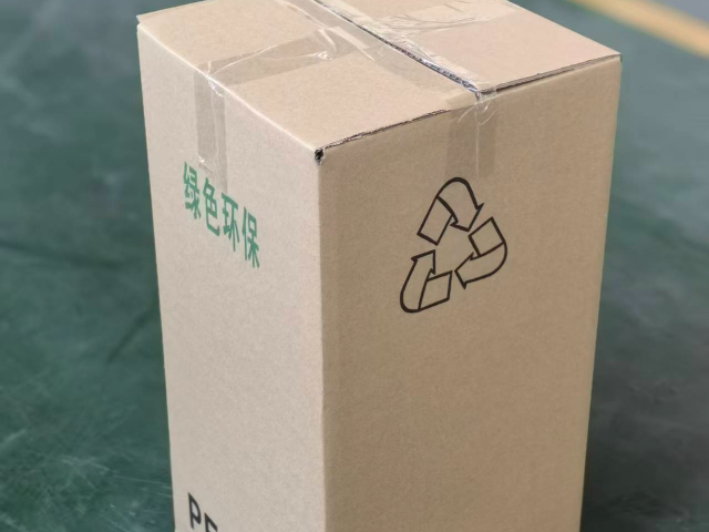 南京粘性好的PE纏繞膜的價(jià)格趨勢(shì) 南京臺(tái)立新材料科技供應(yīng)
