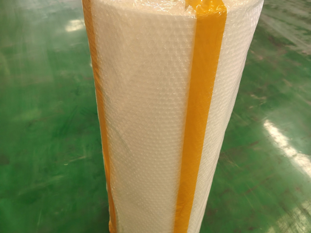 南京產(chǎn)能充足的CPE復(fù)合膜的生產(chǎn)廠家 南京臺(tái)立新材料科技供應(yīng)