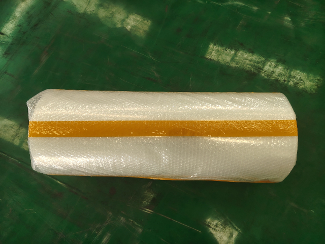 南京檢測CPE復(fù)合膜 南京臺立新材料科技供應(yīng);