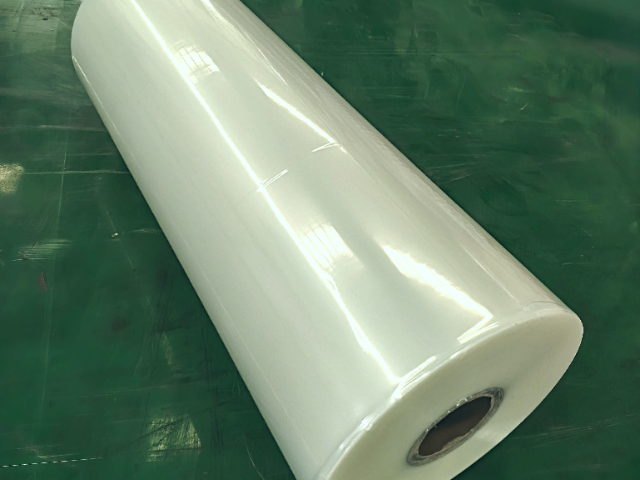 南京怎么找CPE復(fù)合膜 南京臺(tái)立新材料科技供應(yīng)