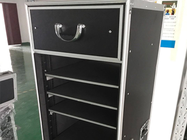 惠州哪里航空箱定制价格,航空箱