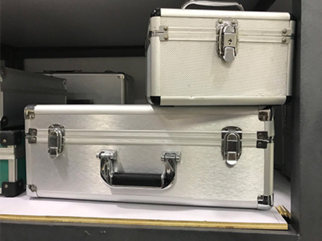 廣東航空箱廠家批發(fā)價 信息推薦 深圳市新雅麗包裝制品供應(yīng)