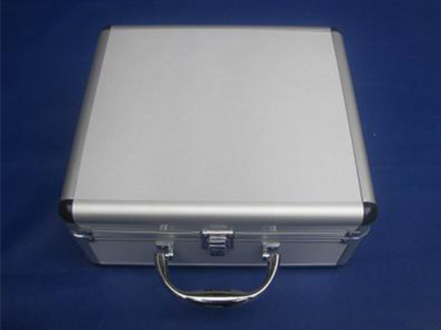 广州特色航空箱工厂直销,航空箱