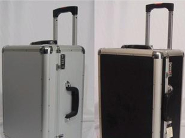 惠州生態(tài)航空箱工程測量,航空箱