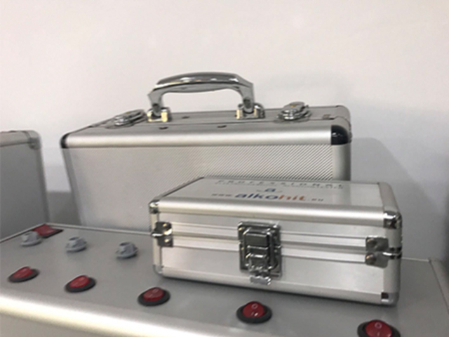 哪里航空箱诚信合作,航空箱