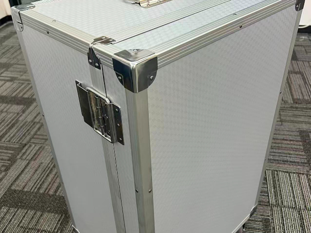 广东如何航空箱欢迎选购,航空箱