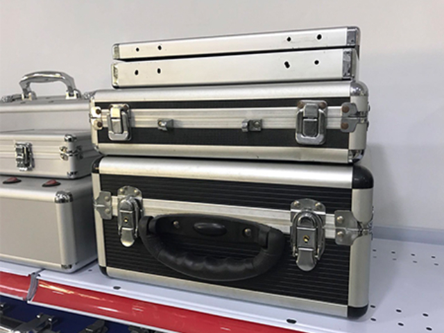 深圳質(zhì)量航空箱模型 貼心服務(wù) 深圳市新雅麗包裝制品供應(yīng)