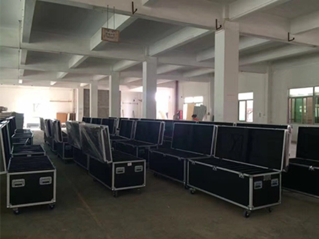 廣州如何航空箱平臺(tái) 和諧共贏 深圳市新雅麗包裝制品供應(yīng)