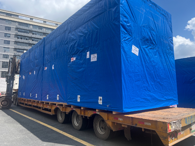 惠州什么是木箱供應(yīng) 值得信賴 深圳市新雅麗包裝制品供應(yīng)