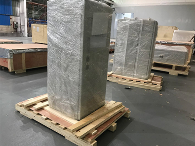 惠州生态木箱特价,木箱