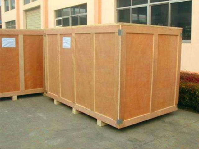 惠州木箱怎么收费,木箱