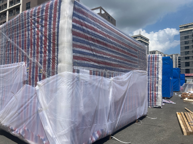 珠海怎样木箱行业,木箱