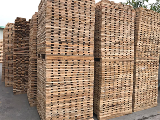 中山特色電池包裝箱供應(yīng)商家 信息推薦 深圳市新雅麗包裝制品供應(yīng)