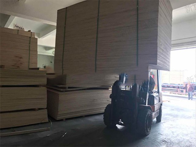 广州哪里电池包装箱特价,电池包装箱