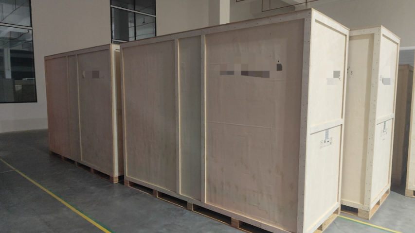 廣州國(guó)產(chǎn)電池包裝箱銷(xiāo)售廠家 推薦咨詢(xún) 深圳市新雅麗包裝制品供應(yīng)