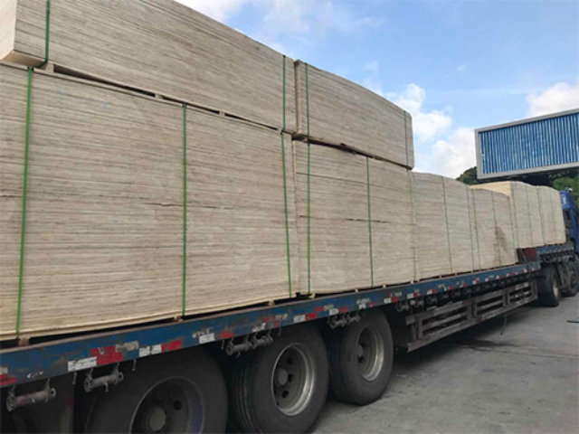 珠海綠色電池包裝箱哪家好 歡迎咨詢(xún) 深圳市新雅麗包裝制品供應(yīng)