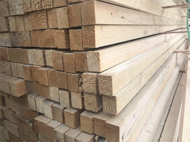 珠海電池包裝箱模型 服務(wù)為先 深圳市新雅麗包裝制品供應(yīng)