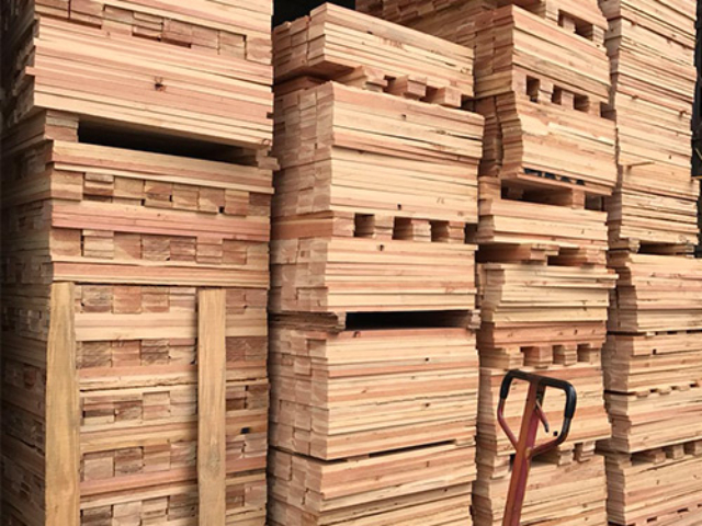 佛山怎樣電池包裝箱批量定制 歡迎咨詢(xún) 深圳市新雅麗包裝制品供應(yīng)