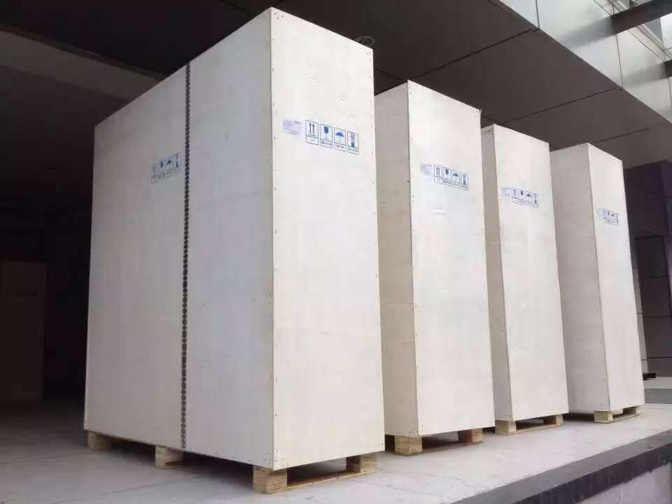 提供深圳市危險電池包裝標準價格咨詢—深圳市新雅麗包裝制品供應