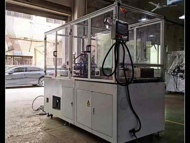 附近哪里有书本闸圆角机推荐厂家,书本闸圆角机