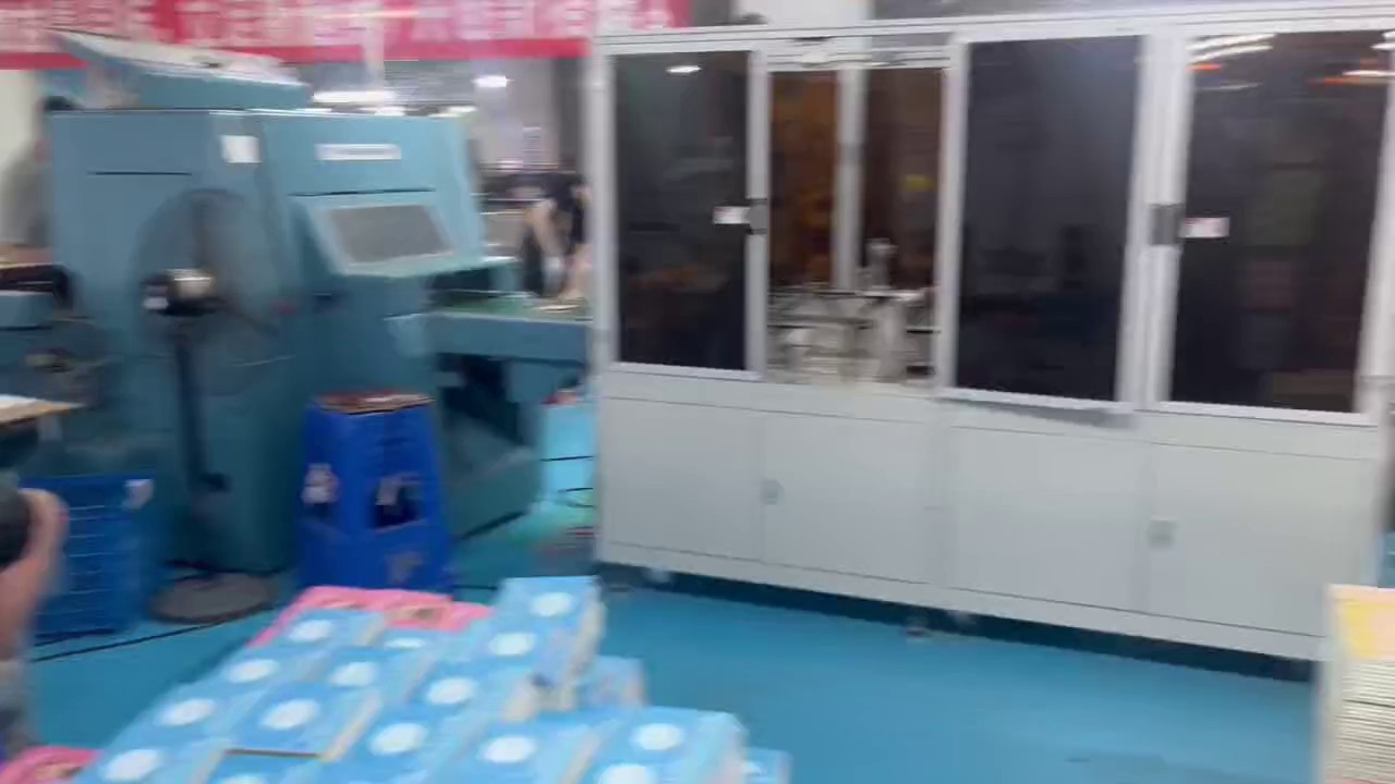 浙江高性价比书本闸圆角机,书本闸圆角机