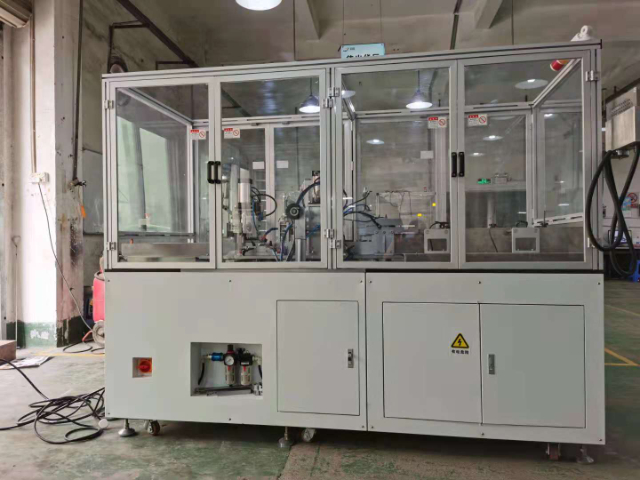 附近哪里有书本闸圆角机推荐厂家,书本闸圆角机