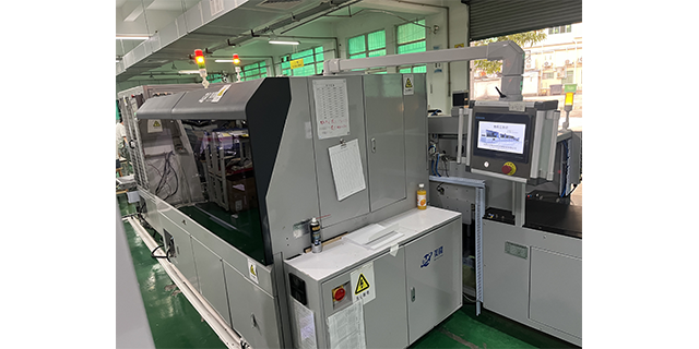 中国澳门全自动数码三面刀安装服务,数码三面刀