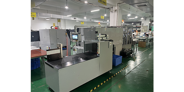 黑龙江纸品裁切数码三面刀,数码三面刀