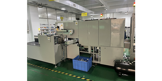 中国澳门全自动数码三面刀安装服务