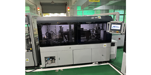 内蒙古新一代数码三面刀购买渠道,数码三面刀