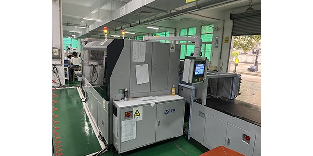 内蒙古新一代数码三面刀购买渠道,数码三面刀