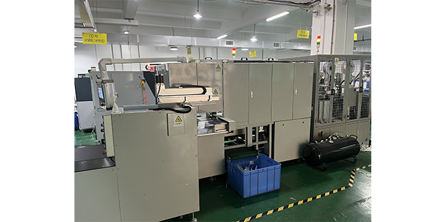 廣東印刷廠用數(shù)碼三面刀售后保障 歡迎咨詢 東莞市美隆自動化機械設(shè)備供應(yīng);