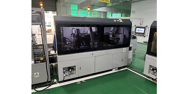 浙江新一代数码三面刀安装服务,数码三面刀