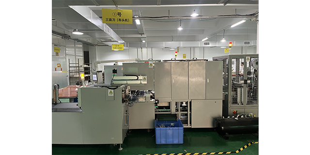 西藏数控数码三面刀价格,数码三面刀