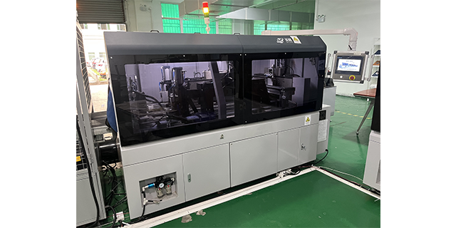 甘肃新一代数码三面刀安装设计,数码三面刀