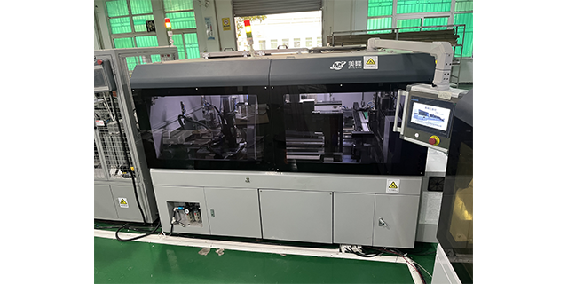 内蒙古新一代数码三面刀购买渠道