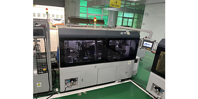 河北高性价比数码三面刀哪家好,数码三面刀