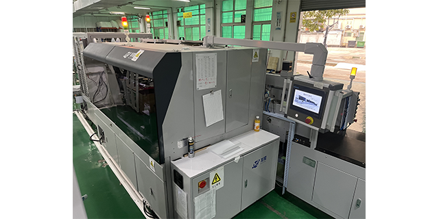 湖北智能化数码三面刀售后保障,数码三面刀