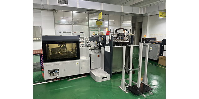 吉林高速数码对裱机厂家供应,高速数码对裱机