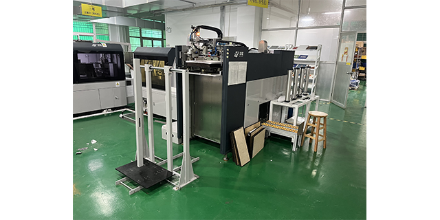 新一代高速数码对裱机厂家供应,高速数码对裱机