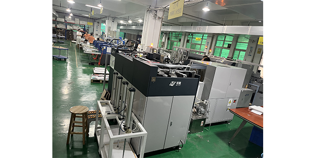 广东高速数码对裱机供货商,高速数码对裱机