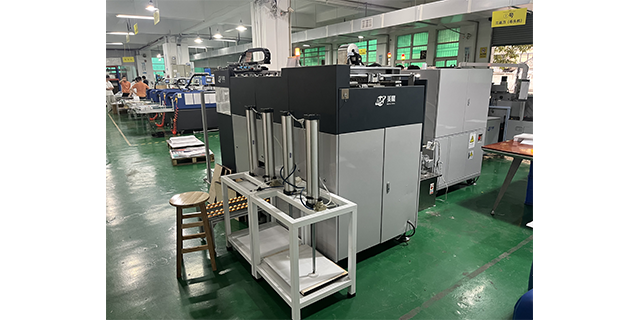 新一代高速数码对裱机厂家供应,高速数码对裱机